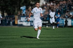 SK Kladno - FC Baník Ostrava (23. 9. 2026)